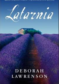 Latarnia - Deborah Lawrenson