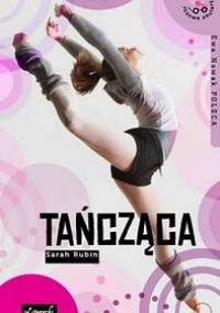 Tańcząca - Sarah Rubin