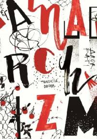 Anarchizm: nowe perspektywy?