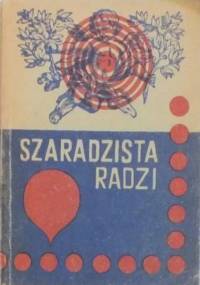 Szaradzista radzi
