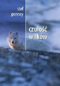 Czułość wilków - Stef Penney