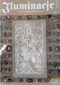 Iluminacje 4/2012 - Redakcja kwartalnika Iluminacje