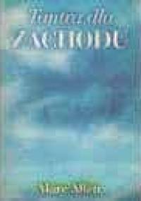 Tantra dla zachodu - Marc Allen