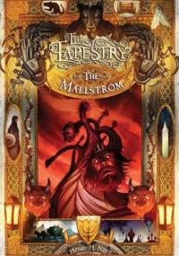 The Maelstrom - Henry H. Neff