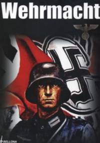 Wehrmacht - Władysław Kozaczuk