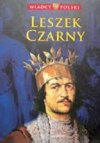 Leszek Czarny - praca zbiorowa