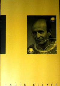 Jacek Kleyff - Jacek Kleyff