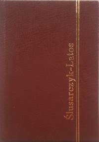 Śmiech deszczu - Józefa Ślusarczyk-Latos