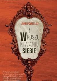 W poszukiwaniu siebie - John Powell
