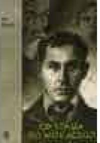 Od Stasia do Witkacego - Jan Błoński