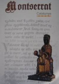 Montserrat - praca zbiorowa