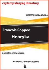 Henryka - Francois Coppee