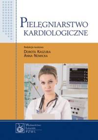Pielęgniarstwo kardiologiczne