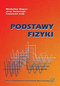 Podstawy fizyki