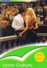 Włoski miliarder - Lynne Graham