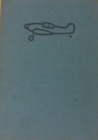 Lotnicze modele wyczynowe na uwięzi - Andrzej Rachwał