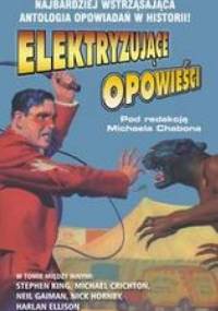 Elektryzujące opowieści