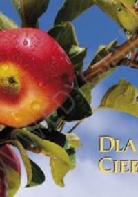 Dla Ciebie - praca zbiorowa