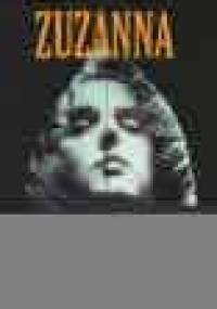 Zuzanna - Hilary Norman