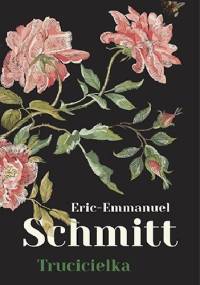 Trucicielka - Éric-Emmanuel Schmitt