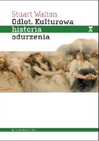 Odlot. Kulturowa historia odurzenia - Stuart Walton