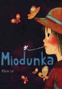 Miodunka - Khoa Le