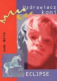 Eclipse - Judy Waite