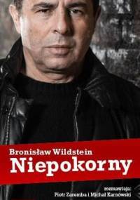 Niepokorny - Piotr Zaremba, Michał Karnowski