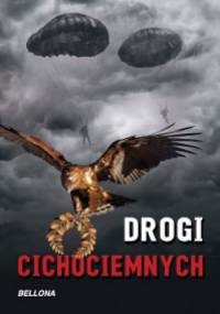Drogi cichociemnych - praca zbiorowa