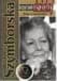 Wisława Szymborska - Anna Legeżyńska