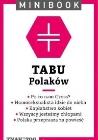 Tabu Polaków