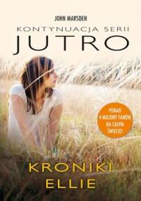 Wojna się skończyła, walka wciąż trwa - John Marsden