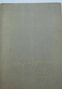 Nowele i powieści - Adolf Dygasiński