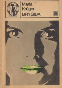 Brygida - Maria Krüger