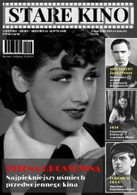 Stare Kino nr 6-8/2017