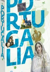 Portugalia - Fiona Dunlop