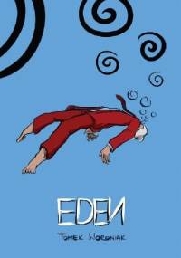 Eden - Tomek Woroniak
