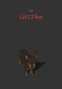Sieczka - Syd