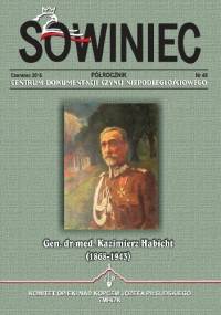 Sowiniec 2016, nr 48