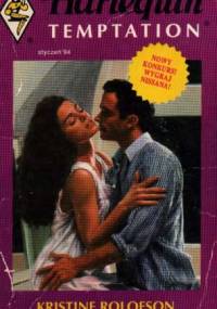 Idealny mąż - Kristine Rolofson