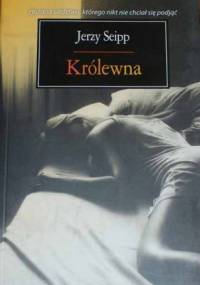 Królewna - Jerzy Seipp