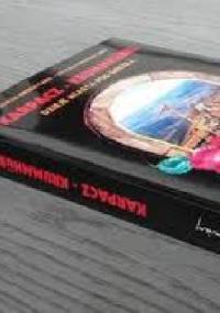 Karpacz - Krumhubbel. Dzieje miasta pod Śnieżką - Alicja Alicja Hirsch-Tabiś, Ewa Katarzyna Tabiś