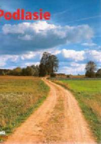 Podlasie - praca zbiorowa