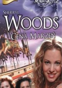Cena marzeń - Sherryl Woods