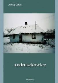 ANDRUSZKOWICE - Andrzej Cebula