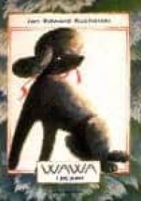 Wawa i jej pan - Jan Edward Kucharski