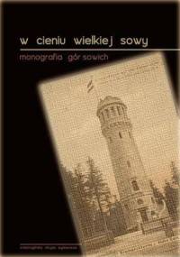 W cieniu Wielkiej Sowy