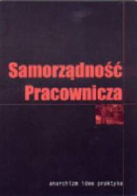 Samorządność Pracownicza - praca zbiorowa