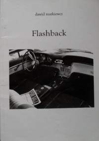 Flashback - Dawid Markiewicz