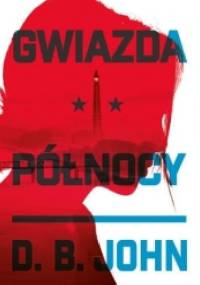 Gwiazda Północy - D.B. John